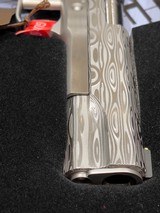 Cabot Damascus Ladder Deluxe - 3 of 5