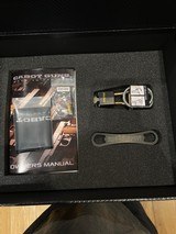 Cabot Damascus Ladder Deluxe - 4 of 5