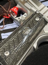 Cabot Gran Torino SS - 2 of 4