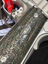 Cabot Gran Torino SS 9mm - 3 of 4