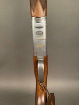 FAIR Carrera Sporting 12ga - 9 of 11