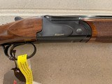 Rizzini BR110 20ga 28” - 2 of 3