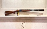 Rizzini BR110 20ga 28” - 1 of 3
