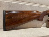 Rizzini BR110 20ga 28” - 3 of 3