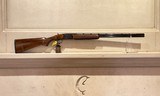 Rizzini BR110 410ga - 1 of 3