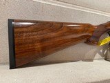 Rizzini BR110 410ga - 3 of 3
