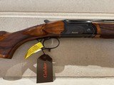 Rizzini BR110 410ga - 2 of 3