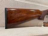 Rizzini BR110 12ga 28” - 3 of 3