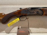 Rizzini Artemis 28ga 28” - 3 of 4