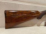 Rizzini Artemis 28ga 28” - 4 of 4