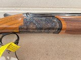 Rizzini Round Body EM 20ga - 2 of 4