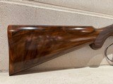 Rizzini Regal EM 20ga 29” - 4 of 4