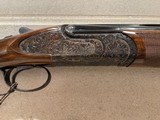 Rizzini Regal EM 20ga 29” - 2 of 4