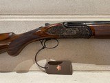 Rizzini Regal EM 20ga 29” - 3 of 4