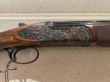 Rizzini RB Regal 28ga 28” - 2 of 4