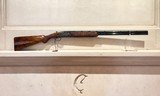 Rizzini RB Regal 28ga 28” - 1 of 4