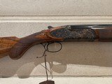 Rizzini RB Regal 28ga 28” - 3 of 4