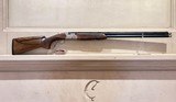 Beretta 694 12ga 32” - 1 of 4