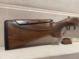 Beretta 694 12ga 32” - 3 of 4