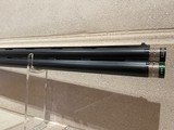 Beretta 694 12ga 32” - 4 of 4