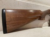 Beretta 686 Silver Pigeon 28ga 26” - 3 of 3