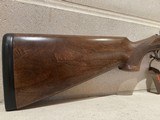 Beretta 686 Silver Pigeon 28ga 28” - 3 of 3