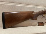 Beretta 686 Silver Pigeon 28ga 28” - 3 of 3