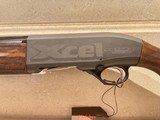 NEW Beretta Xcel A400 12ga 30” Sporting W/KO - 2 of 4