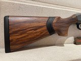 NEW Beretta Xcel A400 12ga 30” Sporting W/KO - 4 of 4