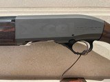 NEW Beretta Xcel A400 12 Sporting none KO - 3 of 4