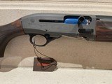 NEW Beretta Xcel A400 12 Sporting none KO - 2 of 4