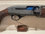 NEW Beretta Xcel Sporting 12ga 30” none KO - 2 of 4