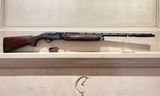NEW Beretta Xcel Sporting 12ga 30” none KO - 1 of 4