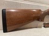 Beretta 686 Silver Pigeon Sporting 12ga 30” - 4 of 4