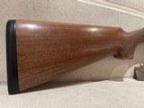 Beretta 686 Silver Pigeon 410 28” - 3 of 3