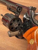 sale pending Colt Mark III 22 Mag - 6 of 6