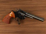 sale pending Colt Mark III 22 Mag - 2 of 6