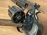 Colt Diamondback 22LR - 7 of 7