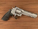 Smith & Wesson Competitor 44 mag - 2 of 8