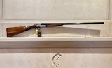 Rizzini BR 552 20ga 30” - 1 of 4