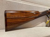Rizzini BR 552 20ga 30” - 4 of 4