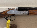 Rizzini BR 552 20ga 30” - 2 of 4