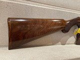 Rizzini Aurum Small 28ga 28” - 4 of 4