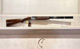 Rizzini Aurum Small 28ga 28” - 1 of 4