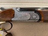 Rizzini Aurum Small 28ga 28” - 3 of 4