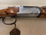 Rizzini Aurum small 28ga 30” - 3 of 4