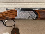 Rizzini Aurum small 28ga 30” - 2 of 4