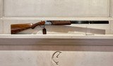Rizzini Aurum small 28ga 30” - 1 of 4