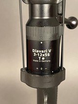 Dakota Model 97 300 win mag W/ 178 HUNTING ROUNDS!!! - 8 of 15