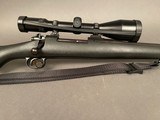 Dakota Model 97 300 win mag W/ 178 HUNTING ROUNDS!!! - 6 of 15